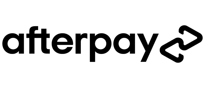 Afterpay