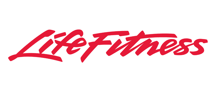 Grays Fitness|Home New 2026