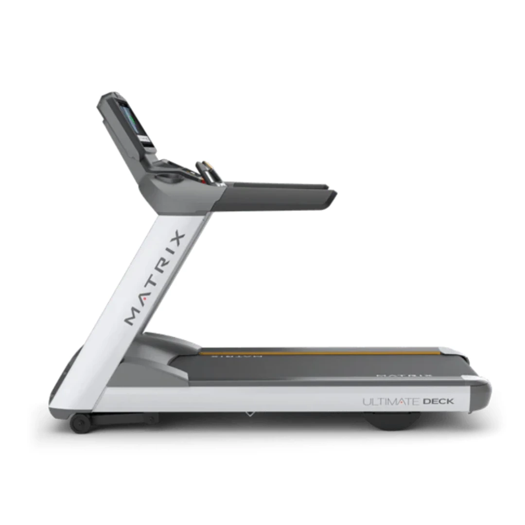 Matrix T7Xi Treadmill - Image 2