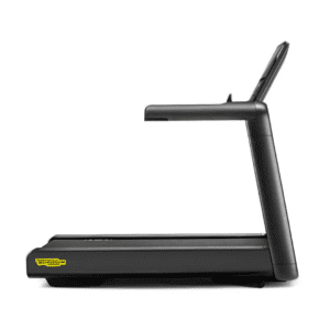Grays Fitness|Technogym Excite Run Live 19 7000 Treadmill