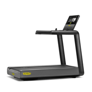 Technogym Run Live 19 7000 Treadmill