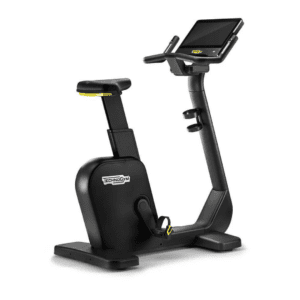 Technogym Upright Bike Live 16 7000