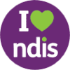 I-heart-NDIS