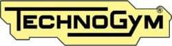 Technogym