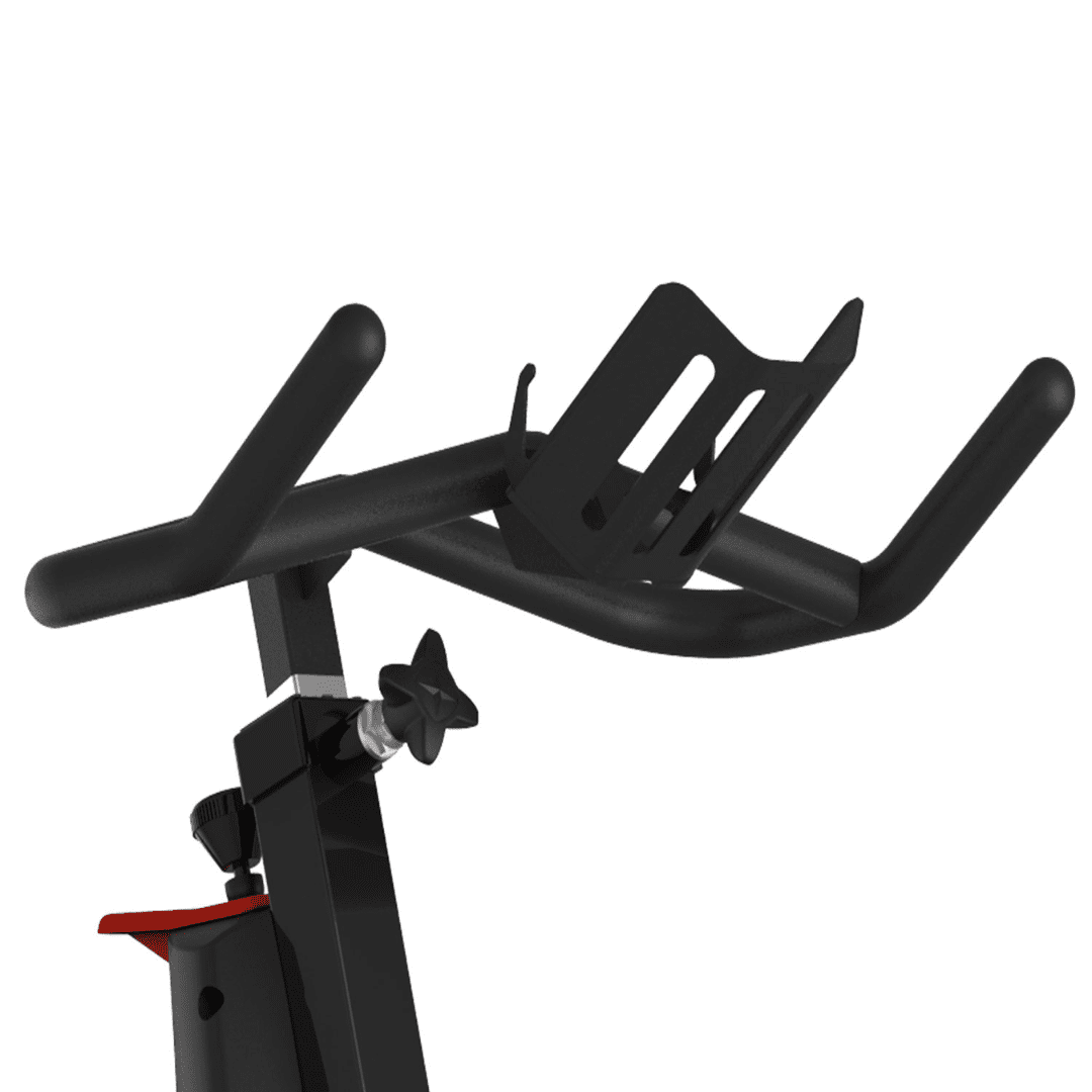 Schwinn IC Pro 20 Spin Bike - 1
