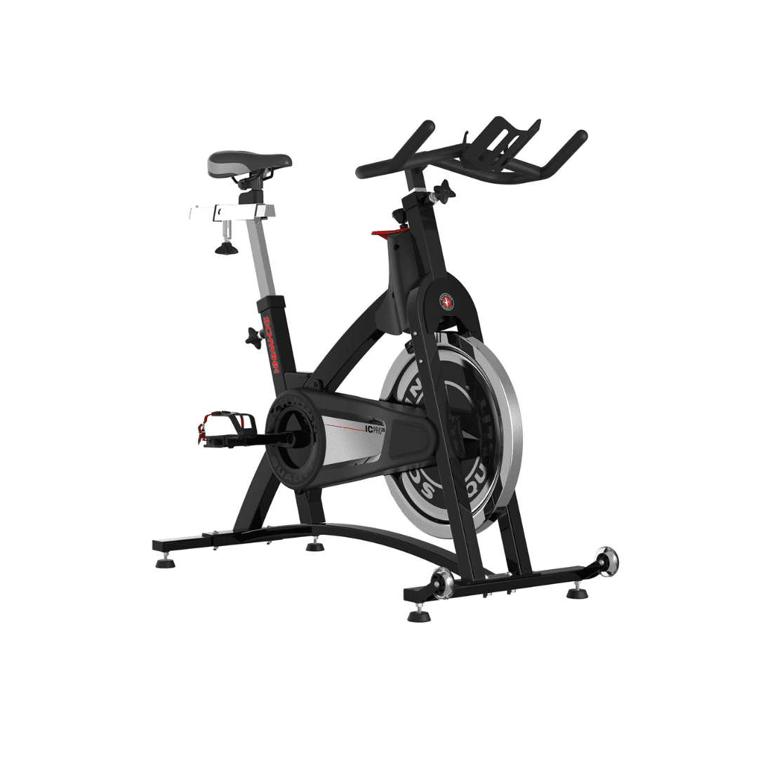 Schwinn IC Pro 20 Spin Bike