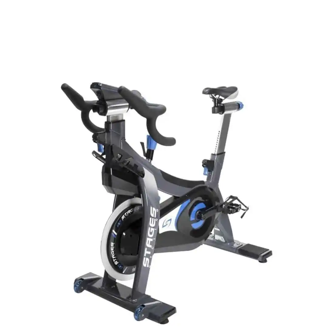 Stages-SC3-Indoor-Spin-Exercise-Bike